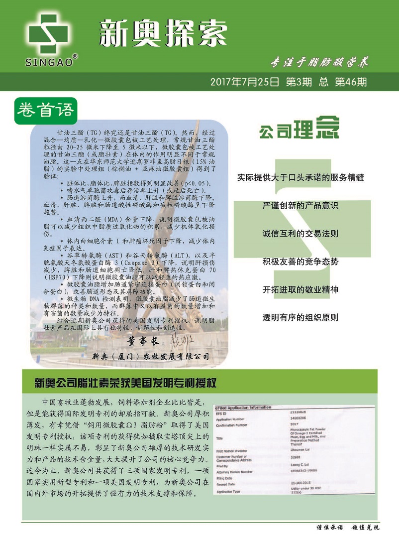 2004新奥精准资料免费提供,理论研究解析说明_经典款47.60