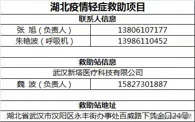 澳门三肖三码精准100%的背景和意义,高效策略实施_尊享款31.312