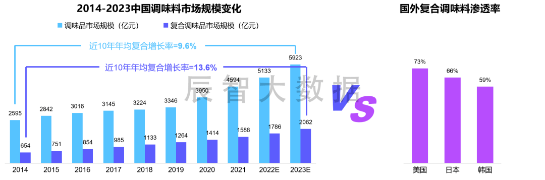 王中王资料大全料大全1,深层数据策略设计_特别款57.351