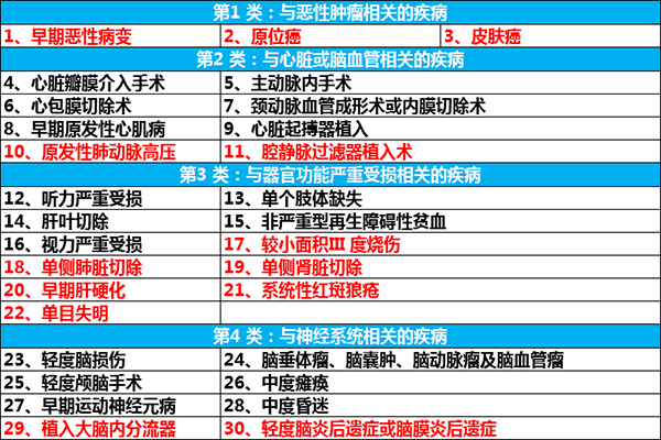 2024年資料免費大全優勢的亮点和提升,实践性计划推进_W21.906