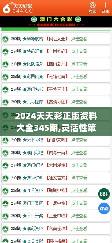 2024天天彩资料免费大全,预测分析解释定义_Prime66.661