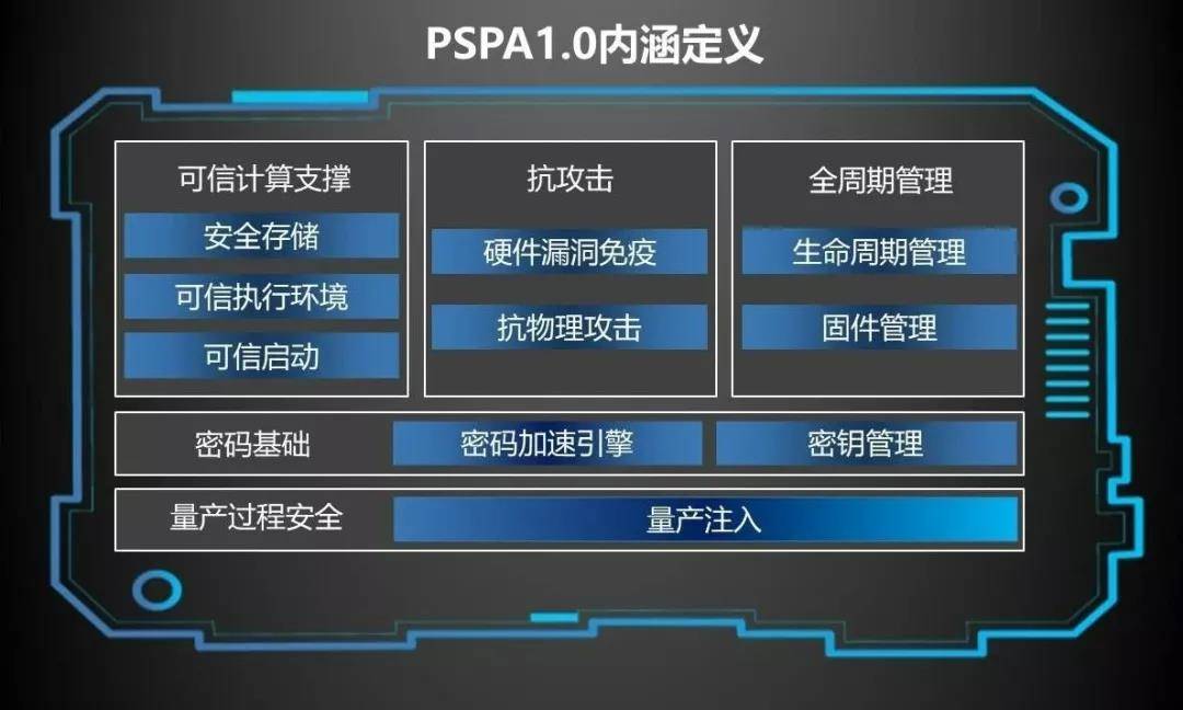 新澳门今晚开奖结果十系统分析,可靠解析评估_FHD75.423