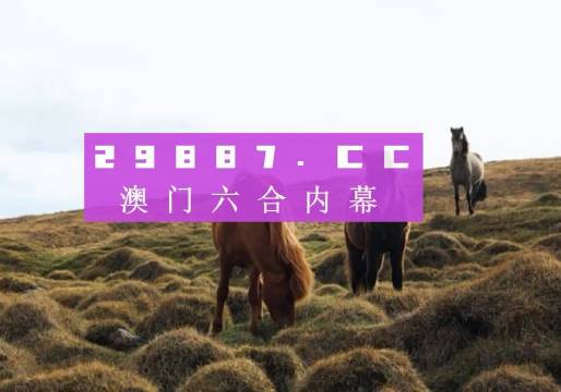 澳门最精准正最精准龙门客栈图库,快速响应方案_VE版81.767