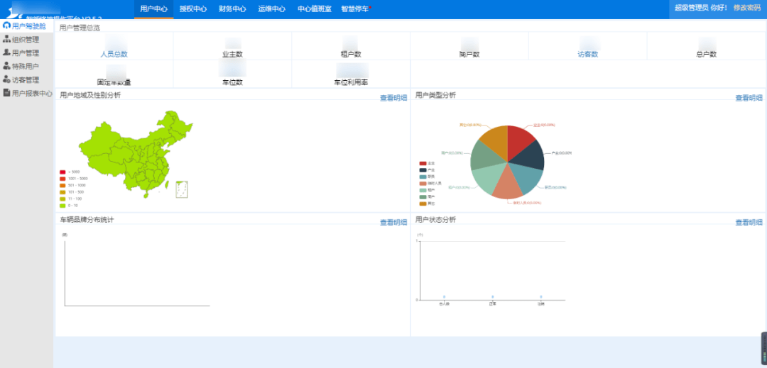 2024澳门天天开好彩大全最新版本,深入数据解析策略_UHD款33.718