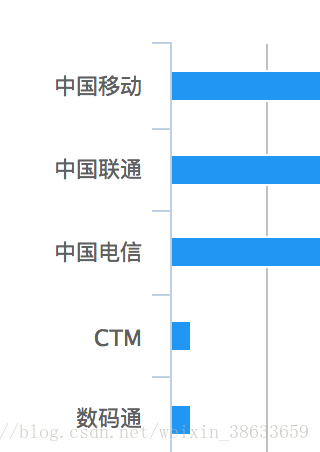 2024年港彩开奖结果,实地分析解析说明_macOS85.759