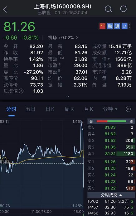 新澳门黄大仙三期必出,实地分析数据设计_终极版61.649