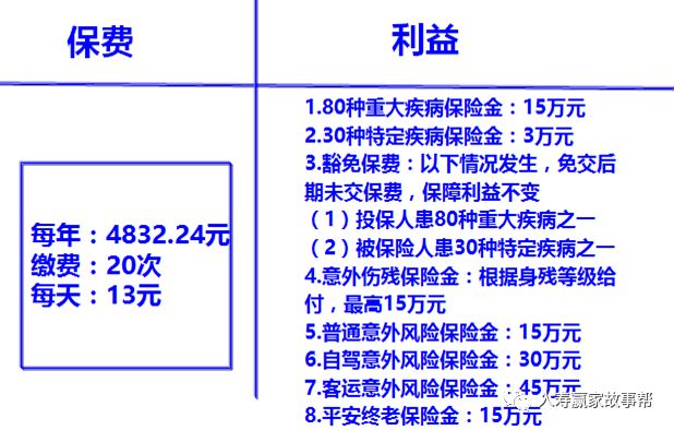 2024年澳门大全免费金锁匙,实证分析说明_set62.447