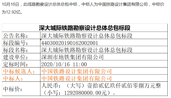 494949最快开奖今晚开奖号码,可靠评估说明_3K78.158