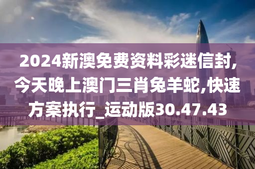 今天晚上澳门三肖兔羊蛇,实践性计划实施_YE版56.453