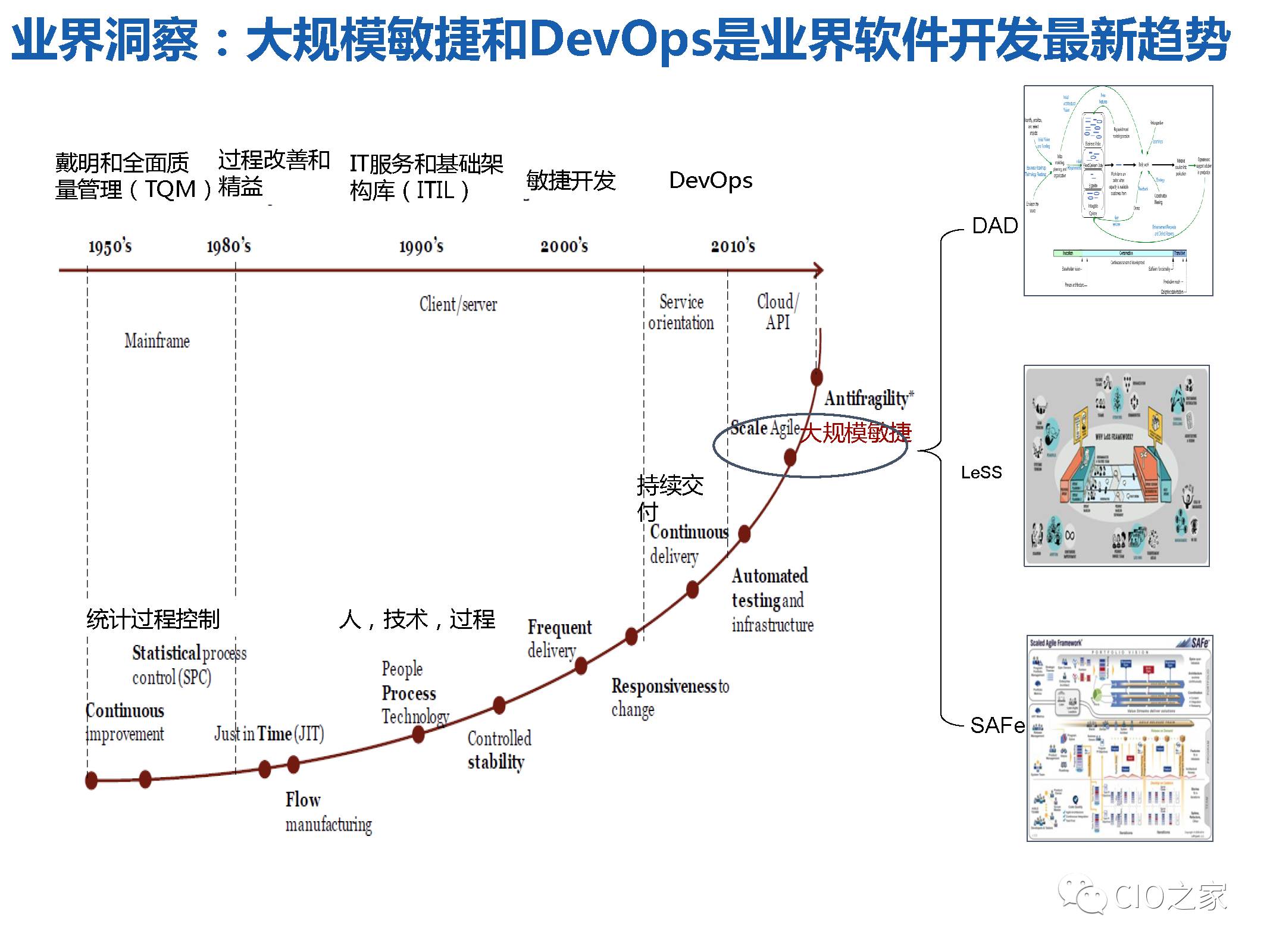 新澳资料大全正版2024金算盘,高速响应方案规划_网红版72.971