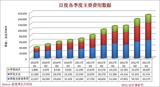 香港二四六开奖免费,完整的执行系统评估_尊贵款89.695