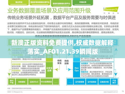 新澳精准资料免费提供510期,数据设计驱动解析_网页款71.182