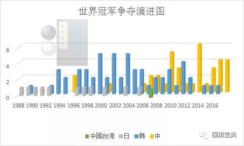 2004新奥精准资料免费提供,实地执行考察数据_XT25.763