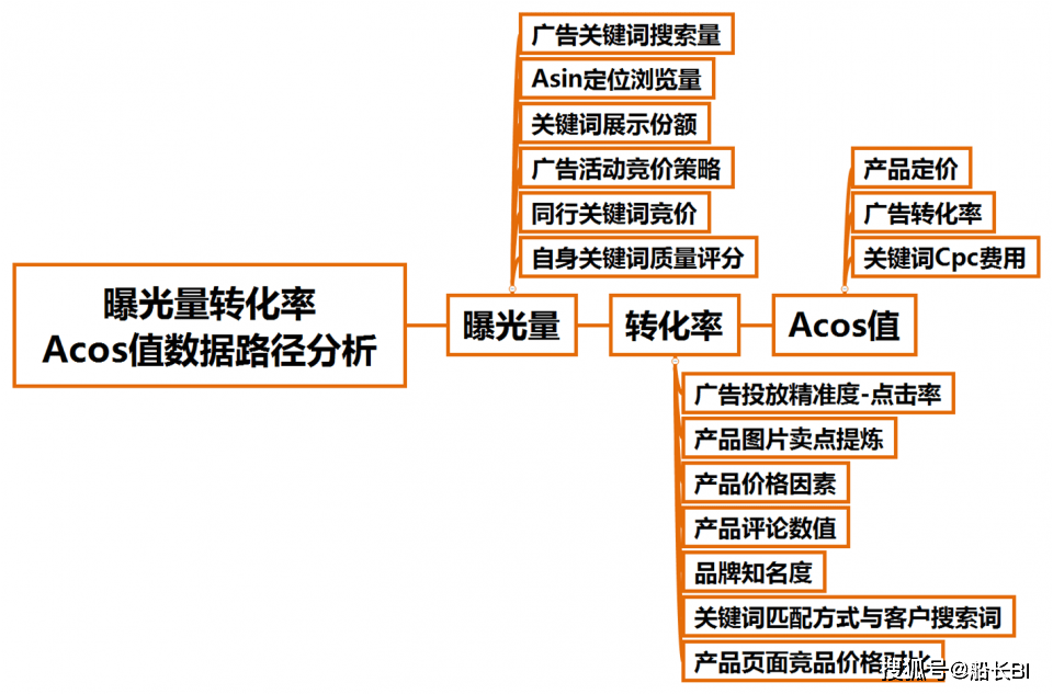 2024年12月24日 第46页