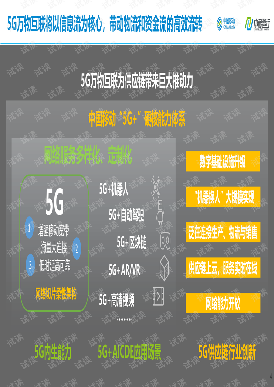 2023管家婆资料正版大全澳门,实地计划验证策略_精简版10.536