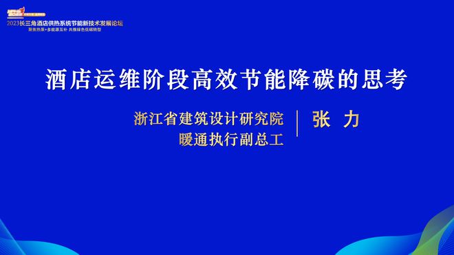 2024新澳最快最新资料,高效实施策略设计_C版10.348