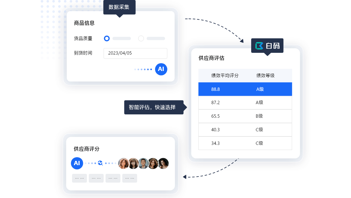 王中王精准资料期期中,数据解析支持设计_战略版24.667