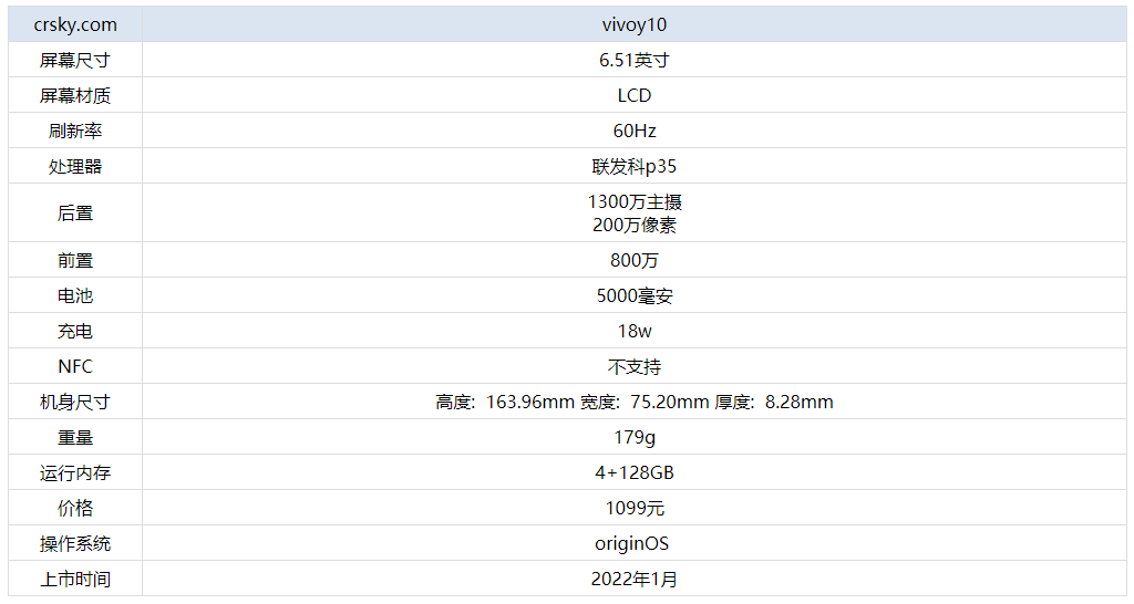 2024澳门特马今期开奖结果,项目管理推进方案_soft76.60