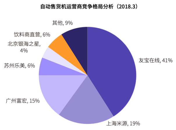 2024年新澳门天天开彩,涵盖了广泛的解释落实方法_pro44.687