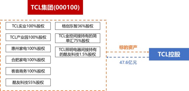 2024新澳免费资料大全penbao136,实地评估说明_精装版83.288