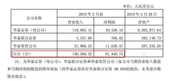 2024今晚新澳开奖号码,收益成语分析落实_kit53.355