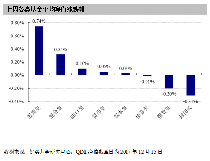 新奥管家婆资料2024年85期,数据分析驱动决策_BT89.241