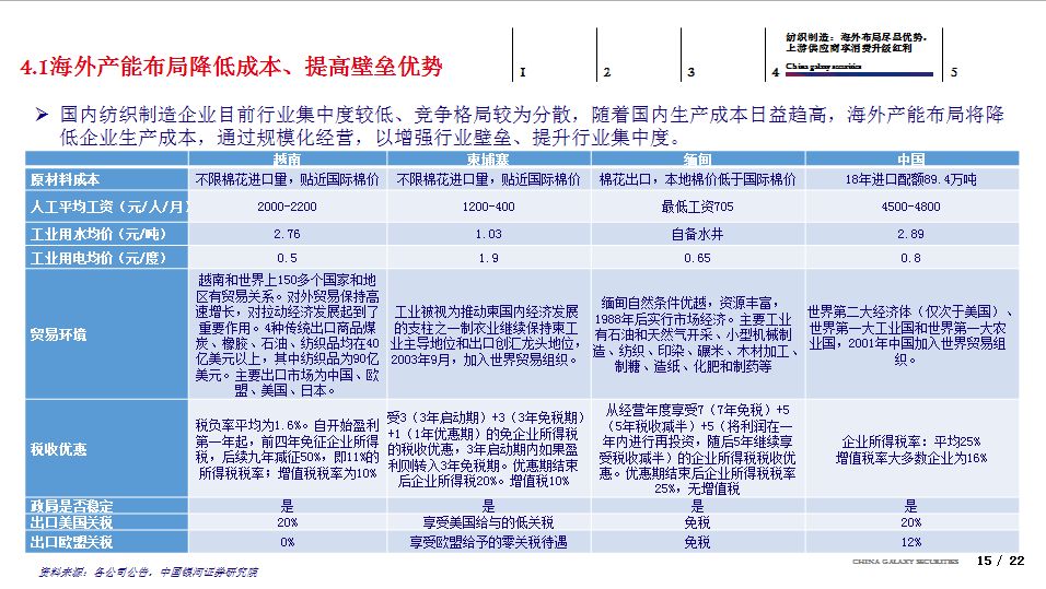 管家婆一码一肖必开,互动性策略解析_增强版41.664