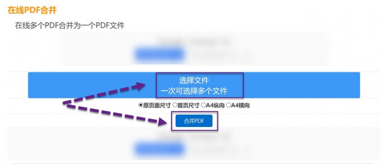 澳门100%最准一肖,数据整合方案实施_XP71.893