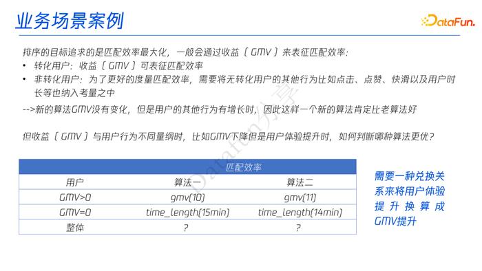 王中王100%免费资料大全,安全策略评估方案_VE版26.906