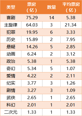 澳门王中王100%期期准,结构化计划评估_GM版94.798