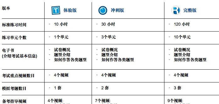 香港4777777的开奖结果,全面应用数据分析_Max88.902