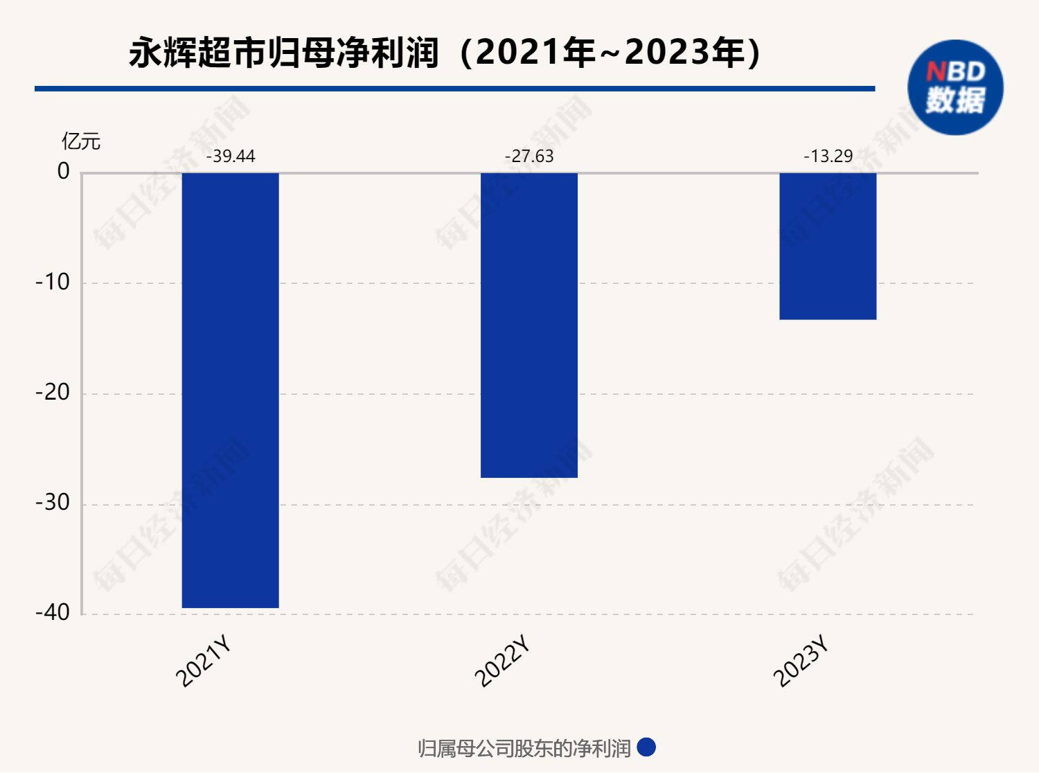 2024香港今期开奖号码,数据支持设计计划_GT92.377