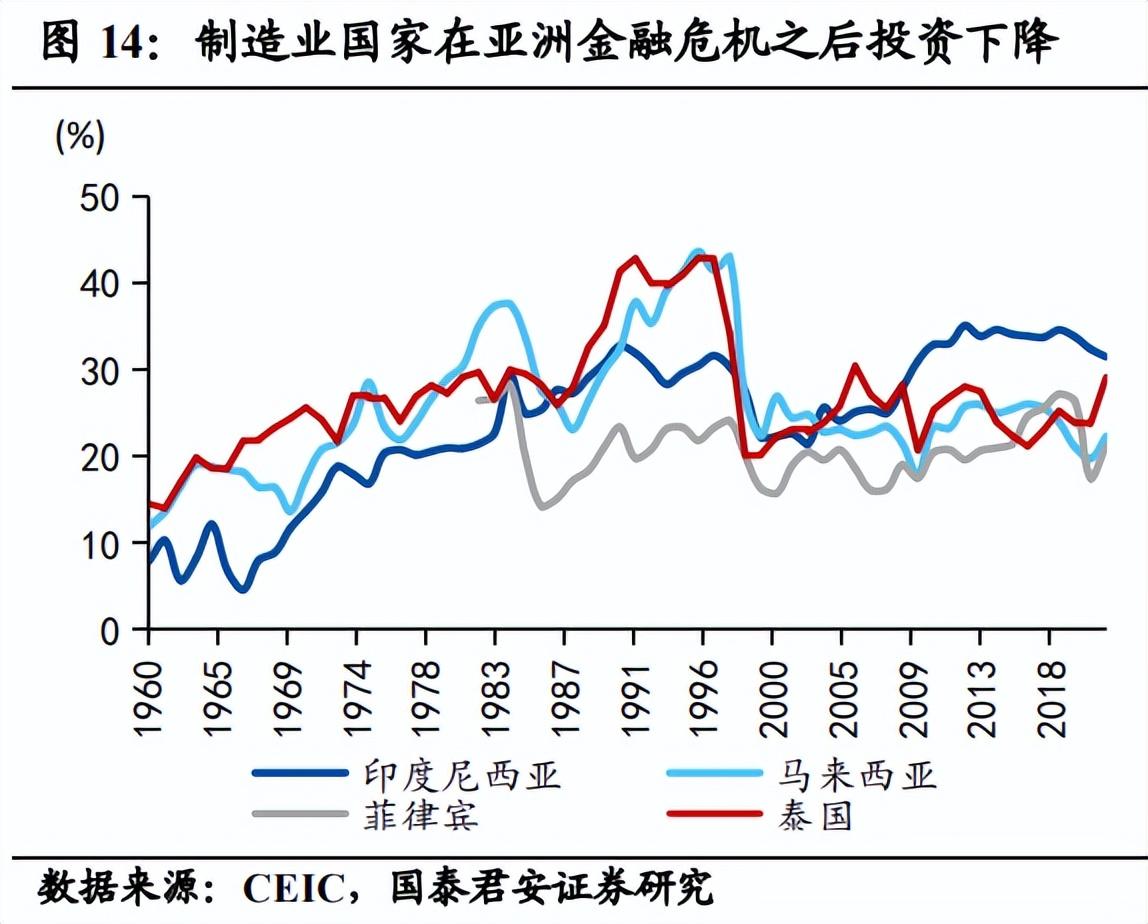 2024年资料免费大全,数据解析导向策略_特供款15.48