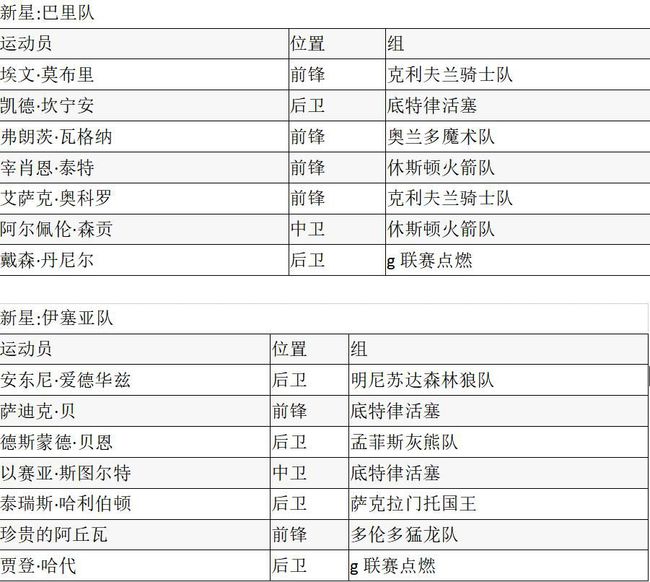 奥门开奖结果+开奖记录2024年资.,国产化作答解释落实_kit76.894