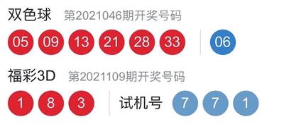 2024天天彩资料免费大全,持久方案设计_尊享款63.573