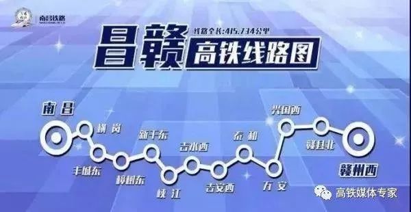 新澳2024年精准资料220期,持久性执行策略_升级版25.673