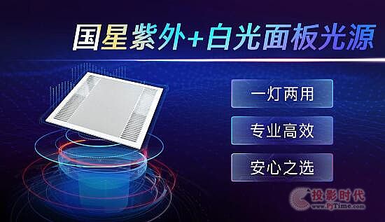 新澳内部一码精准公开,安全性方案设计_苹果款60.879