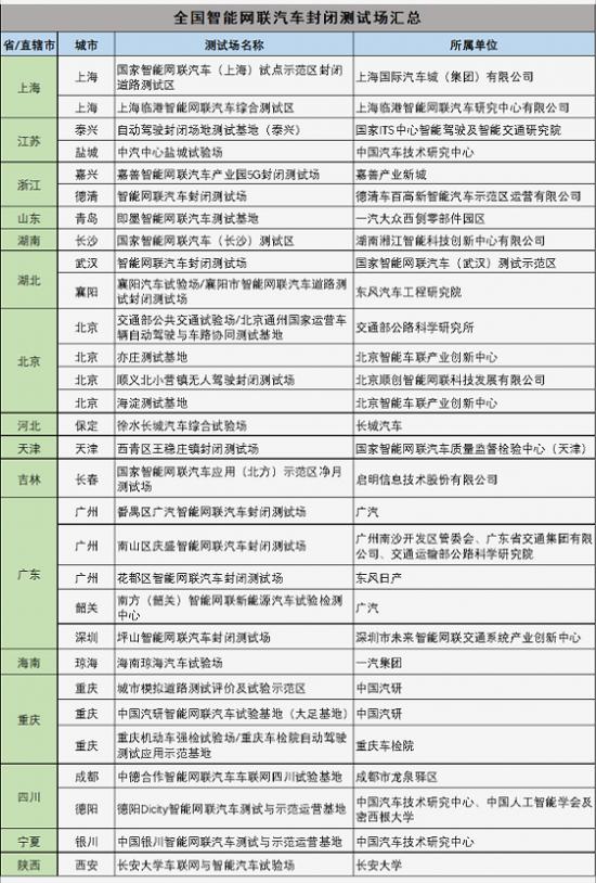 2024正版资料免费公开,理论依据解释定义_S40.579