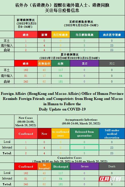 2024澳门天天开好彩大全46期,高速响应执行计划_tool98.798