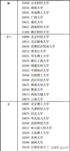 澳门正版资料大全免费歇后语,定性说明评估_tShop14.717