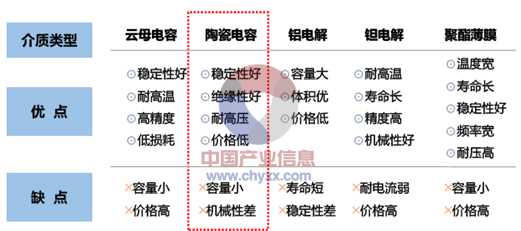 626969澳彩资料2024年,稳定性策略设计_L版23.202