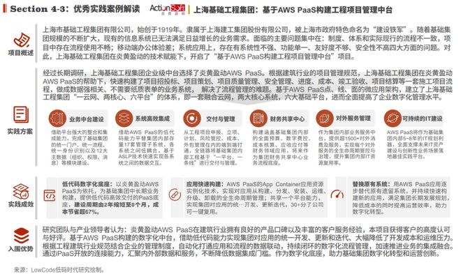 2024年正版资料全年免费,快速设计问题解析_Mixed41.588