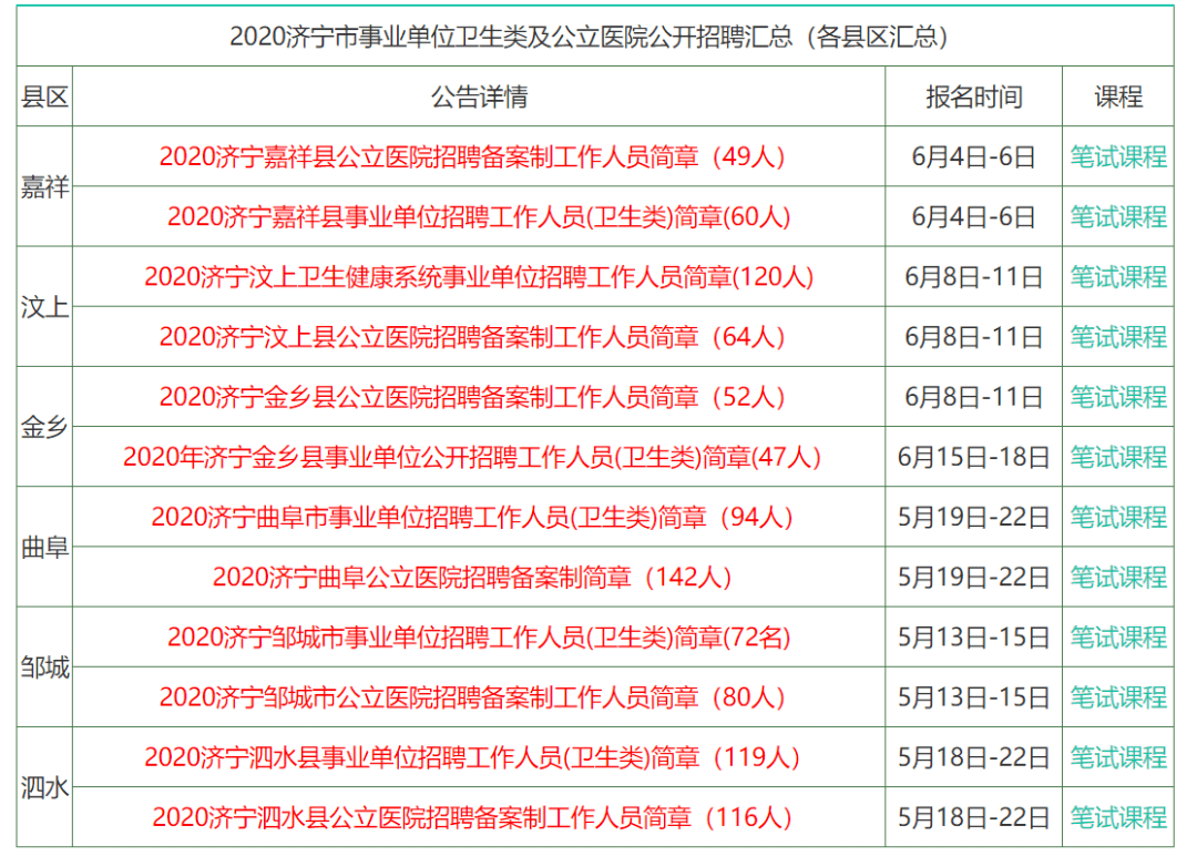 香港正版资料全年免 公开一,可靠解析评估_N版88.561