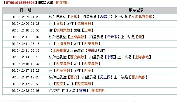 2024年12月25日 第46页