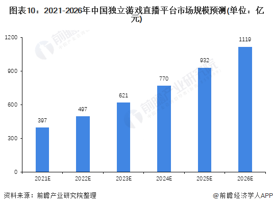 新澳门最新开奖记录查询,数据引导计划设计_游戏版58.466