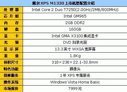 正版免费全年资料大全2020年,快捷问题计划设计_HT58.791