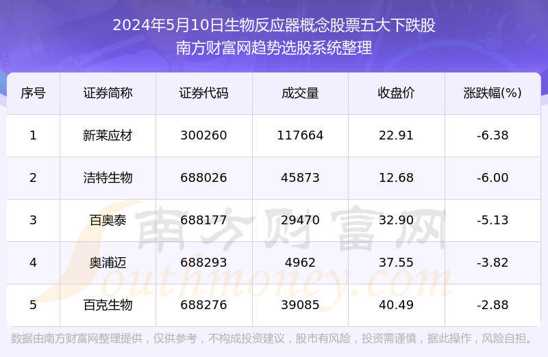 2024澳门天天开好彩大全下载,实践解答解释定义_薄荷版11.789