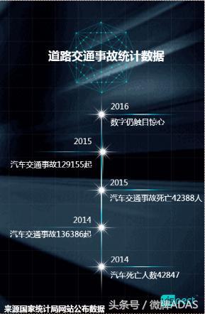 新奥今天晚上开什么,前沿解答解释定义_经典版65.327