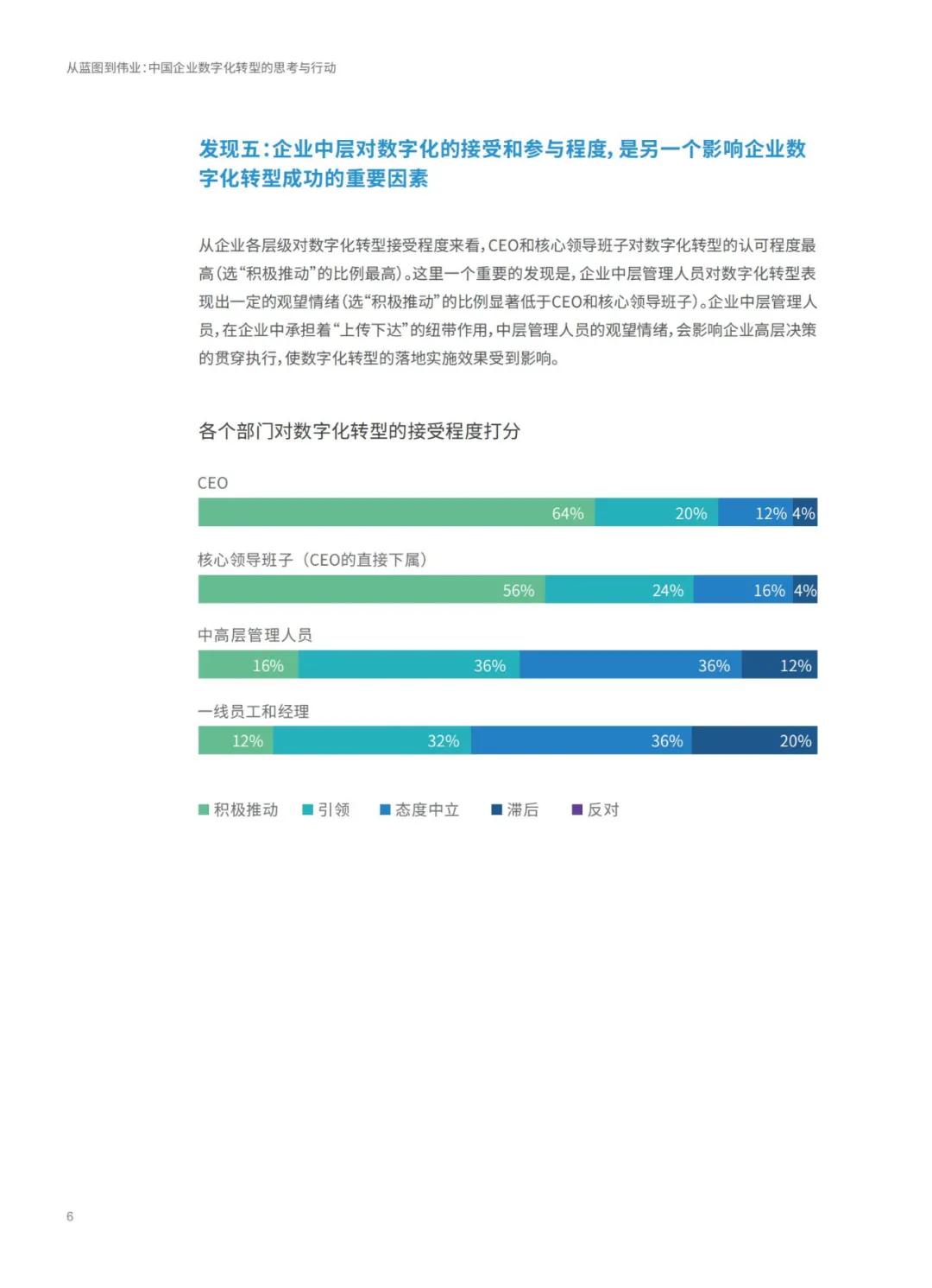 2024新澳精准资料大全,适用解析方案_3DM99.715