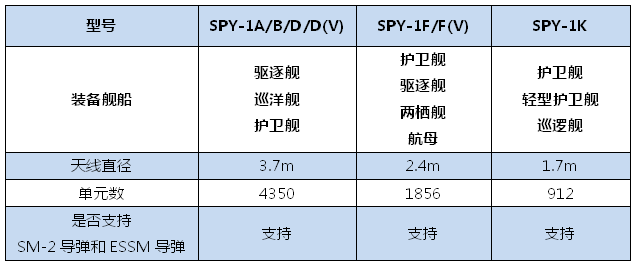 澳门六开奖结果2024开奖今晚,实践研究解析说明_苹果版77.670